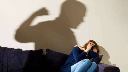 Euro 2020: Domestic Abuse Cases Rise When England Lose At Football