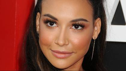 Netflix To Air One Of Naya Rivera's Final TV Appearances In New Series