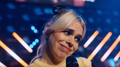 First Trailer For Sky's Billie Piper Drama 'I Hate Suzie' Has Dropped