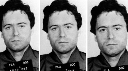Ted Bundy: A Faking It Special Documentary Is Coming To Discovery+