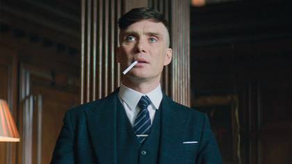 Peaky Blinders TV Show Spinoffs Could Be On The Cards, Writer Teases