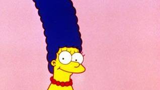 Woman On TikTok Makes Bumble Dates Send Her Impressions Of Marge Simpson And It's Iconic