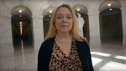 'Tiger King''s Carole Baskin Speaks Out About Documentary's 'Lies'