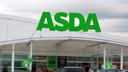 Asda To Close All Stores On Boxing Day To Give Staff Extra Day Off