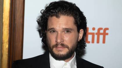 'Game Of Thrones' Fans Raise Money For One Of Kit Harington's Favourite Charities