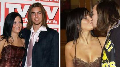 Whatever Happened To Stuart Wilson And Michelle Bass From 'Big Brother'?