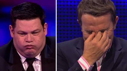 New Episodes Of The Chase Won't Air 'For Quite Some Time' And Fans Are Gutted