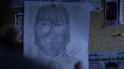‘I’ll Be Gone In The Dark’: Trailer Drops For HBO Documentary On Golden State Killer 