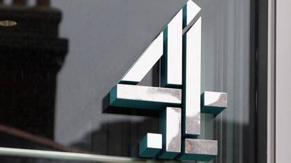 Channel 4 Launches 'World's First' Pregnancy Loss Paid Leave For Male And Female Workers