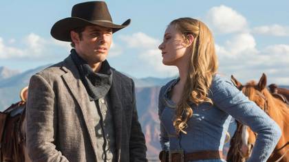 ​Everything We Know About 'Westworld' Season 3