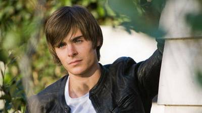 17 Again Starring Zac Efron Has Been Added To Netflix UK
