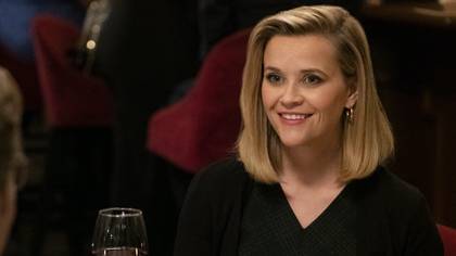 Reese Witherspoon’s ‘Little Fires Everywhere’ Gets UK Release Date