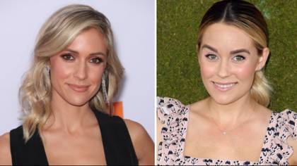 This Is Reportedly Why Kristin Cavallari And Lauren Conrad Won't Be Joining The Hills Reboot