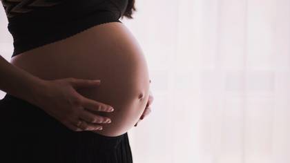 Giving Birth Sharpens The Mind Later In Life, Says New Study