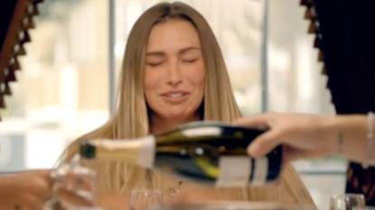 Made In Chelsea: Zara McDermott Accused Of 'Fake Tears' As Sam Discovers Her Cheating
