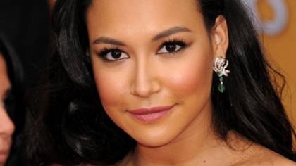 Naya Rivera Laid To Rest In Hollywood Cemetery After Tragic Death