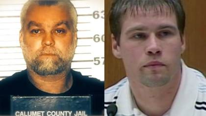 Who Is Bobby Dassey And Why Is He A Suspect In Making A Murderer?