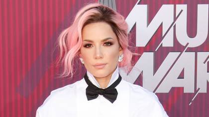Halsey Opens Up About Traumatic Miscarriages And Chronic Pain From Endometriosis