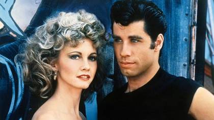 HBO Are Remaking Grease And It's The One That We Want