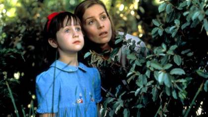 ​Everything We Know About Netflix's 'Matilda' Reboot