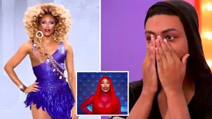 First Trailer For 'RuPaul’s Drag Race' Season 12 Is Here
