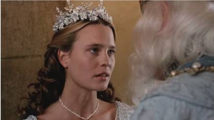 Disney Movie ‘The Princess Bride’ Will Be Made Into A Broadway Musical 