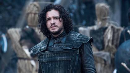 Three New Game Of Thrones Prequels Are Reportedly In The Works
