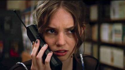 Stranger Things Fans Will Love New Netflix Film Trilogy Fear Street