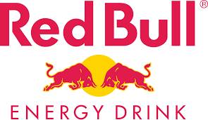 Sponsored by Red Bull