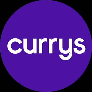 Sponsored by Currys