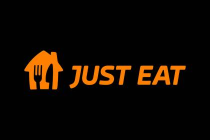 Sponsored by Just Eat