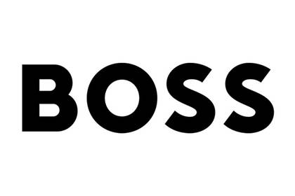 Sponsored by BOSS Watches