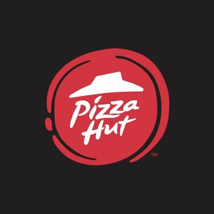 Sponsored by Pizza Hut