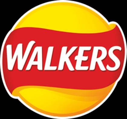 Sponsored by Walkers