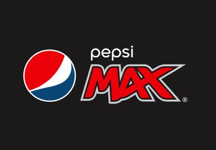 Sponsored by  PepsiMax
