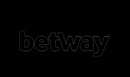 Sponsored by Betway