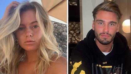 Love Island's Tasha unfollows Jacques on social media after Remi's bullying claims