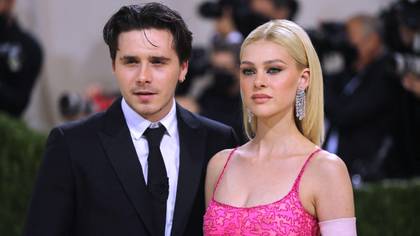 Brooklyn Beckham and Nicola Peltz’s Wedding: Date, Venue And Guest List Explained