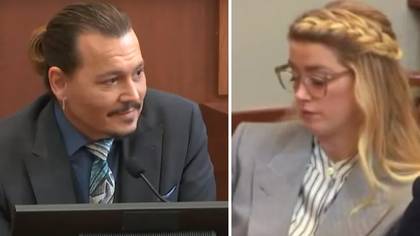 Depp Vs Heard Judge Explains What Johnny Depp Must Do To Win Lawsuit