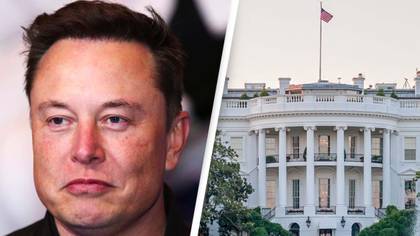 Elon Musk Announces Who Likely Has His Vote For President In 2024