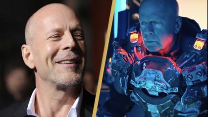 Razzies Rescind Bruce Willis Category And Award After Aphasia Diagnosis