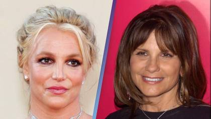 Britney Spears’ mum responds after singer accuses family of abusing her