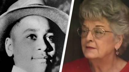 Mississippi Attorney General Says There's No Plans To Prosecute Woman Involved In Emmett Till's Lynching