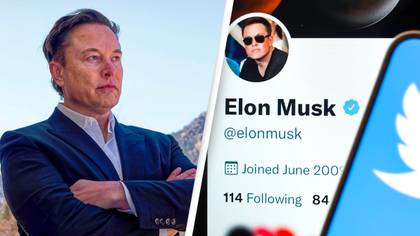Twitter To Use Elon Musk's Own Tweets Against Him In Lawsuit