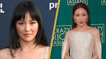 Constance Wu Attempted Suicide After ‘Fresh Off the Boat’ Tweet Fallout