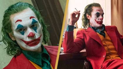 Fans Reckon They're Already Figured Out Plot Of Joker 2 Because Of Title