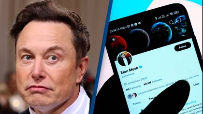 Elon Musk Threatens To Pull Out Of $44 Billion Twitter Deal After 'Clear Material Breach'