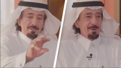 Saudi man marries 53 women in 43 years in quest for perfect match