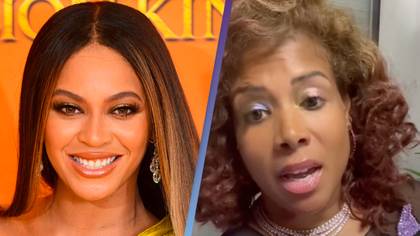 Beyoncé Removes ‘Milkshake’ From New Song After Kelis Accuses Her Of Theft