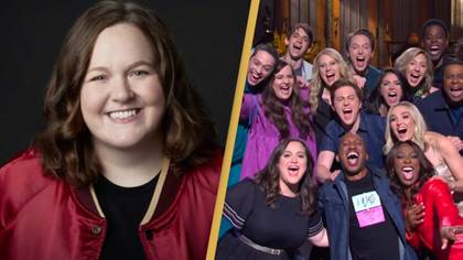 SNL announces its first-ever non-binary cast member